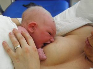 Nejkrásnější zážitek