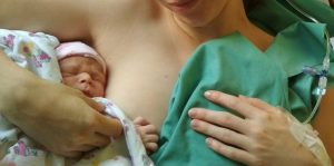 nakoniec sa mi potvrdilo, že som sa rozhodla správne