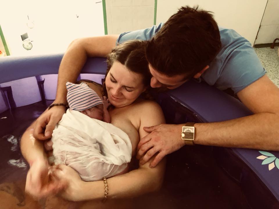 hypnoporod zkušenosti