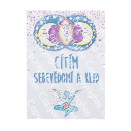 Afirmační karta 13