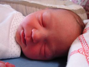 Věci se ději tak, jak se dějí