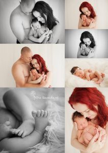 Je trochu delší a složitější - příběh z roku 2014