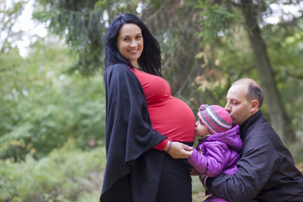 Gabriela Švadlenková