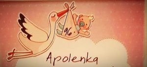 HYPNOPOROD je určitě skvělá cesta, jak si svůj porod dokonale užít!