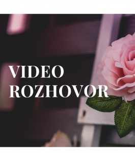 Mé 2 nádherné porody - video rozhovor