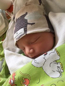 Krasne jsme spolupracovali