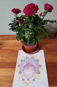 Artuš, který se narodil doma