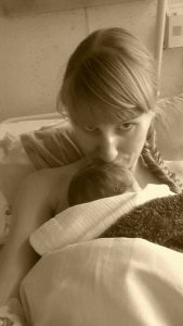 Ženy jsou opravdu bohyně