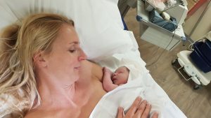 Čemu mysl věří, to tělo dokáže!