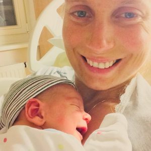 Bylo to nadherne!!!!!!