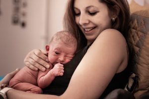 Cesta třetího malého prince..