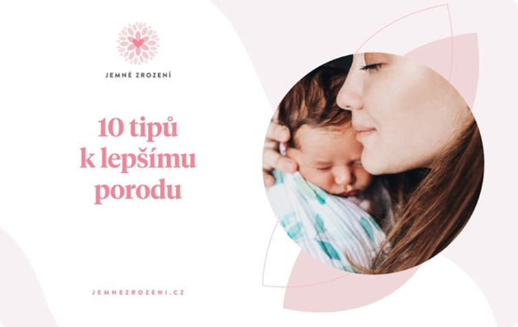E-book zdarma